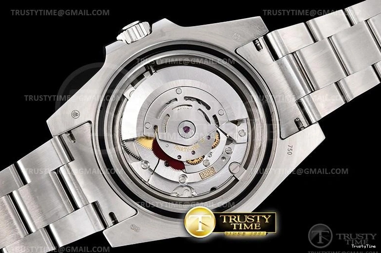 0319 ROLGMT166 – GMT II Snug 977